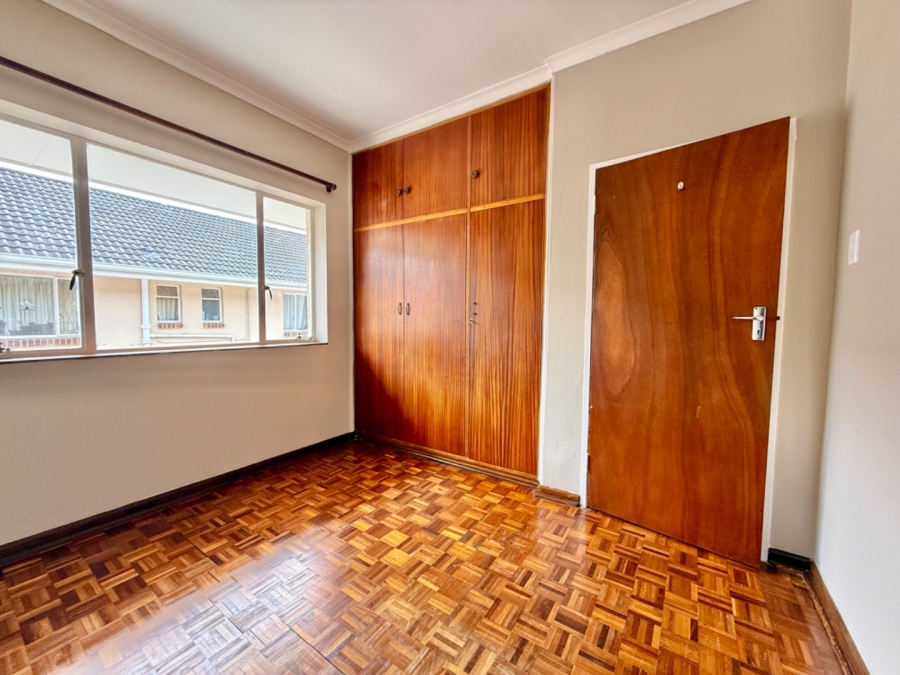 2 Bedroom Property for Sale in Kabega Park Eastern Cape